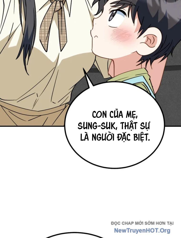 Tôi Sẽ Vực Dậy Gia Tộc Này Chap 35 - Next Chap 36