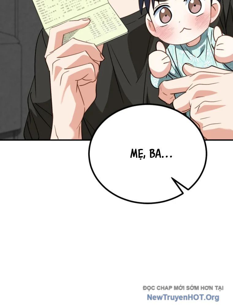 Tôi Sẽ Vực Dậy Gia Tộc Này Chap 35 - Next Chap 36