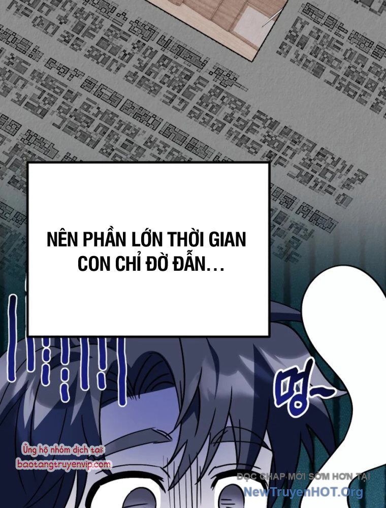 Tôi Sẽ Vực Dậy Gia Tộc Này Chap 35 - Next Chap 36