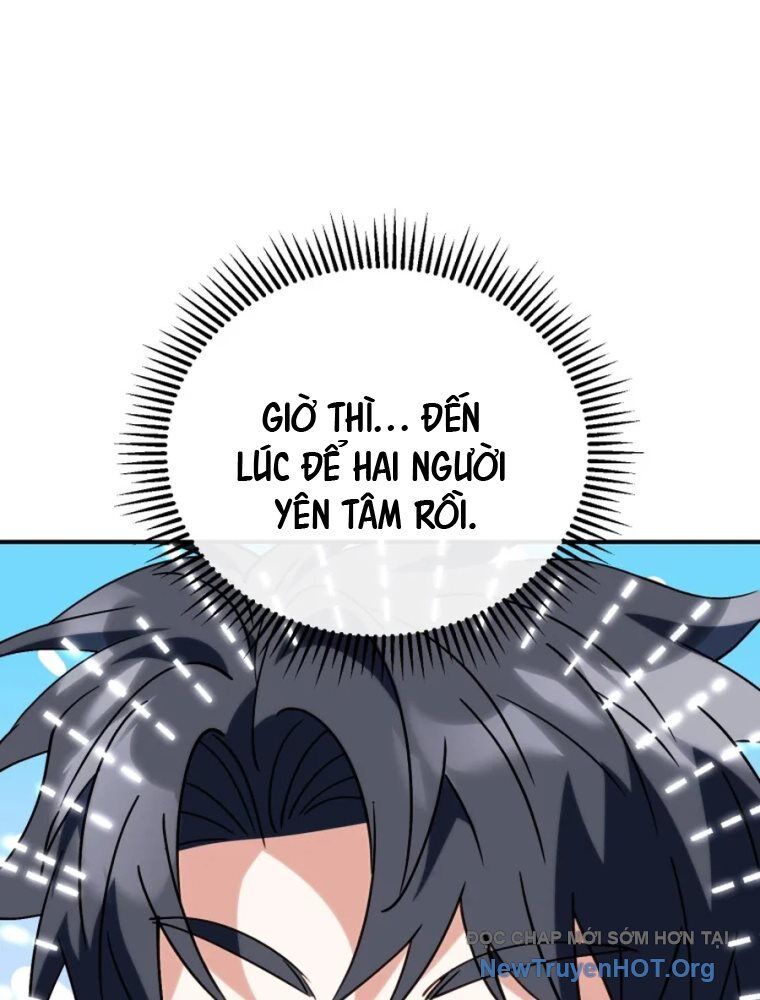 Tôi Sẽ Vực Dậy Gia Tộc Này Chap 35 - Next Chap 36