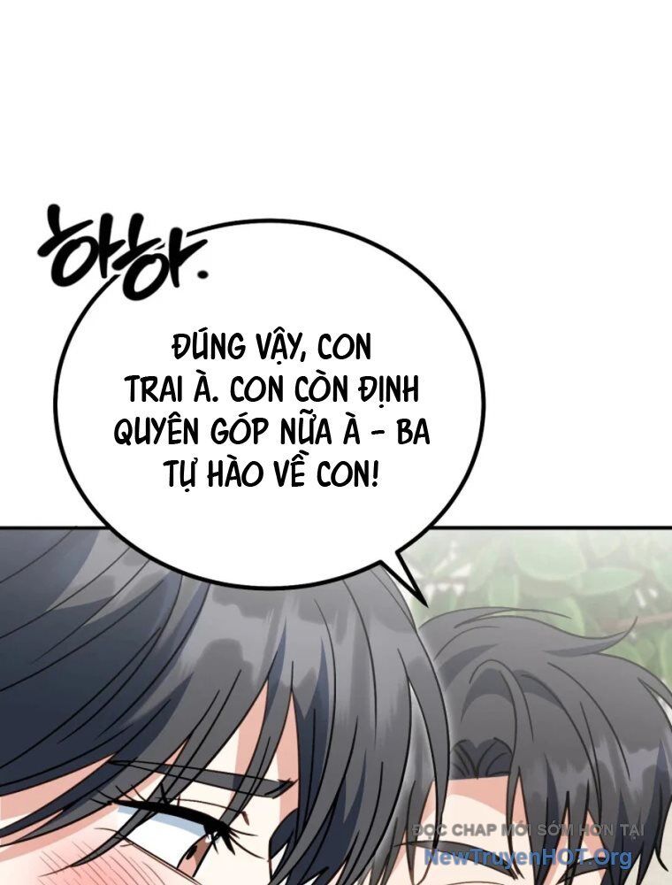 Tôi Sẽ Vực Dậy Gia Tộc Này Chap 35 - Next Chap 36