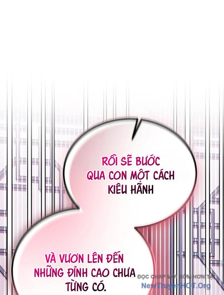 Tôi Sẽ Vực Dậy Gia Tộc Này Chap 35 - Next Chap 36