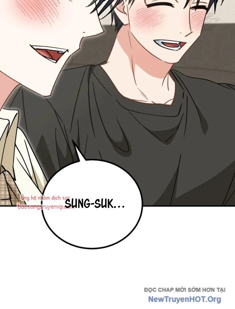 Tôi Sẽ Vực Dậy Gia Tộc Này Chap 35 - Next Chap 36