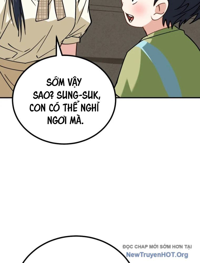 Tôi Sẽ Vực Dậy Gia Tộc Này Chap 35 - Next Chap 36