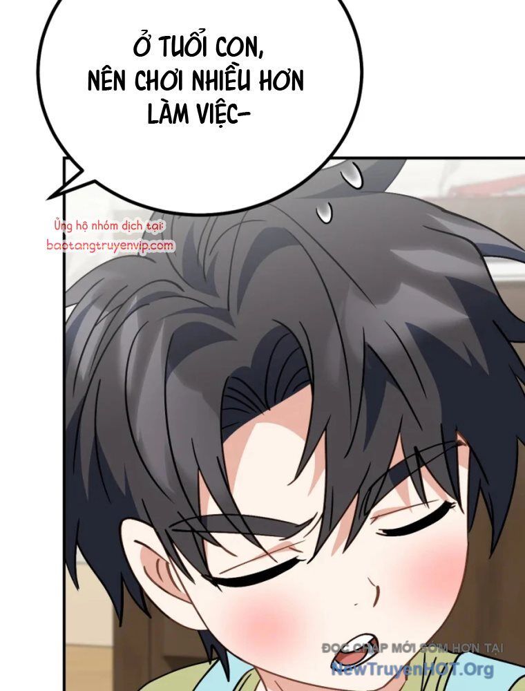 Tôi Sẽ Vực Dậy Gia Tộc Này Chap 35 - Next Chap 36