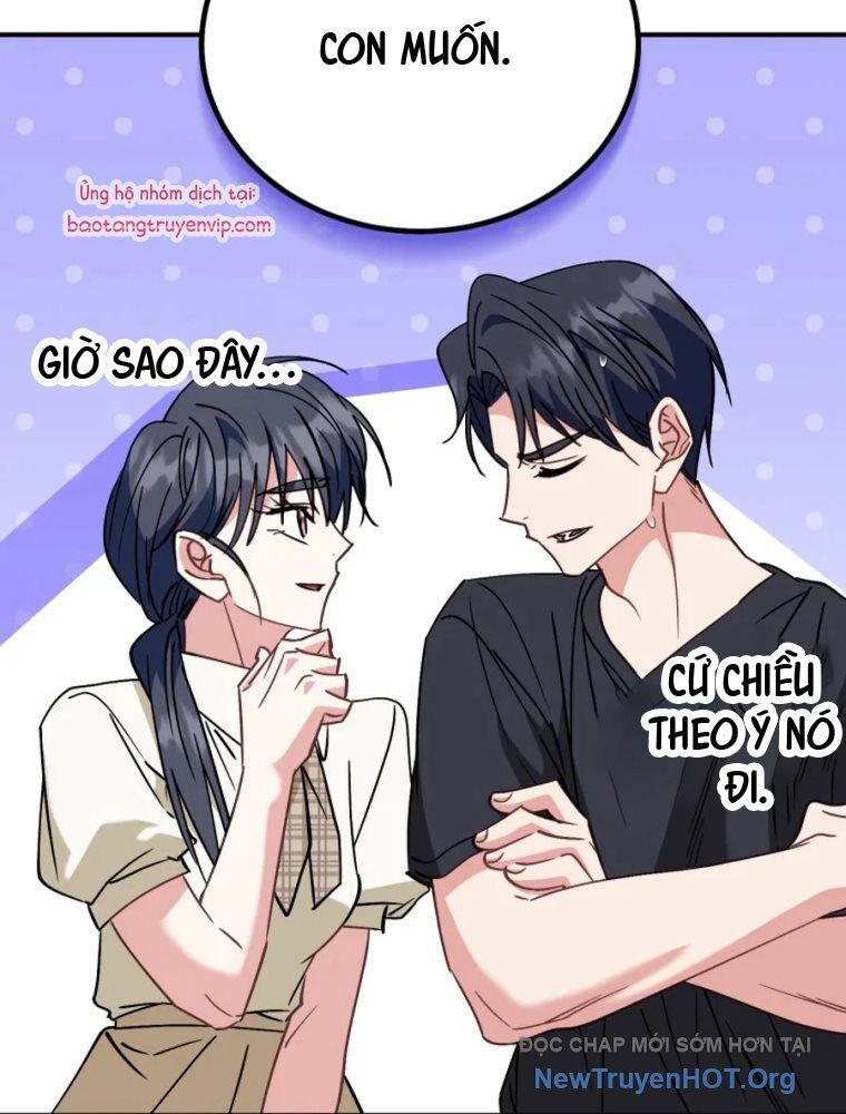 Tôi Sẽ Vực Dậy Gia Tộc Này Chap 35 - Next Chap 36