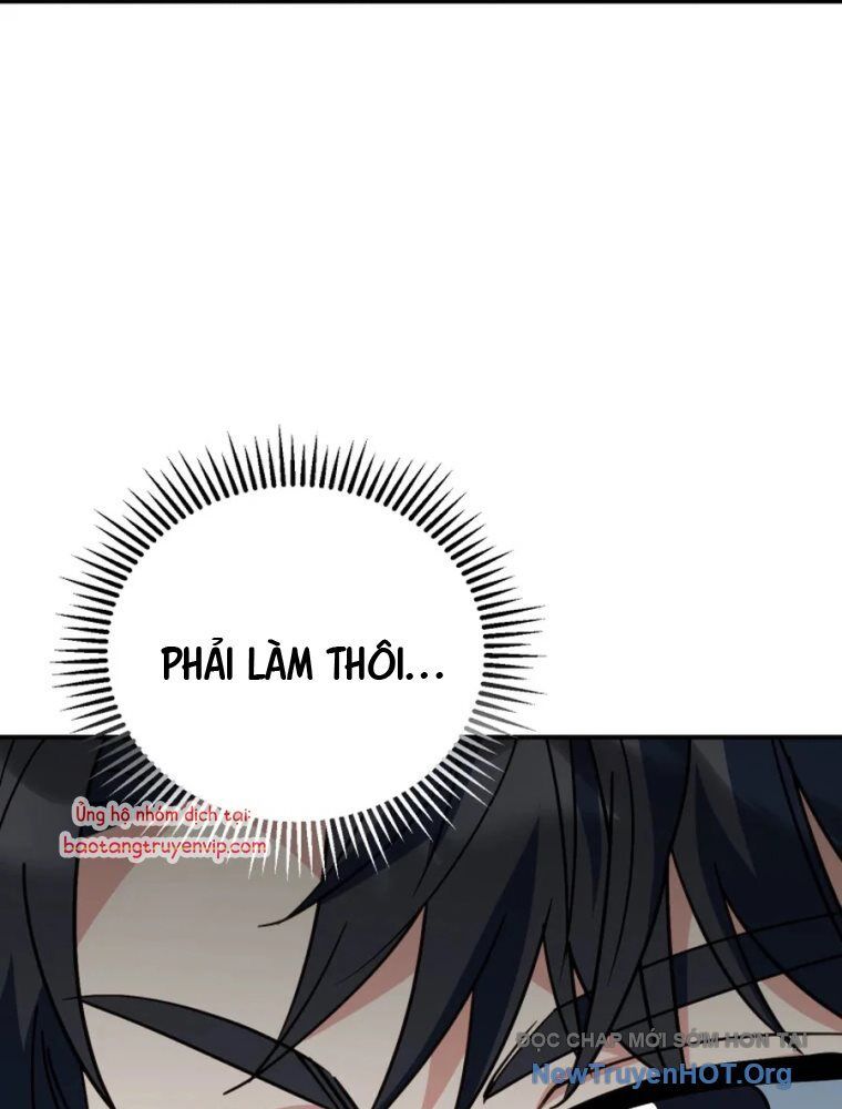 Tôi Sẽ Vực Dậy Gia Tộc Này Chap 35 - Next Chap 36