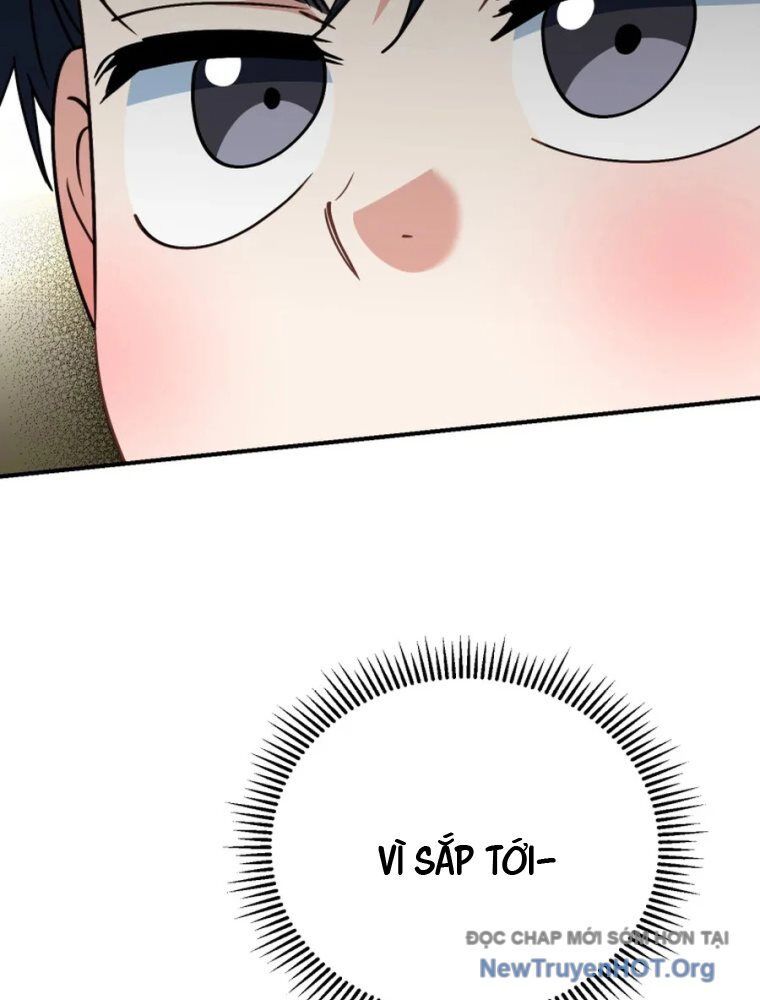 Tôi Sẽ Vực Dậy Gia Tộc Này Chap 35 - Next Chap 36