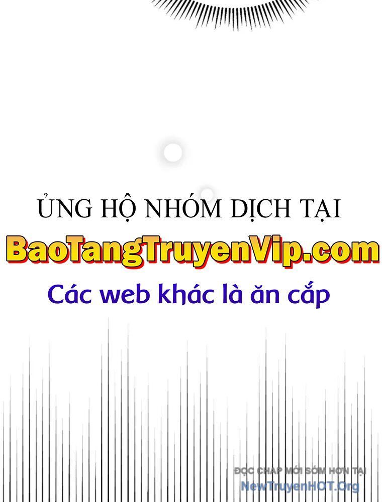 Tôi Sẽ Vực Dậy Gia Tộc Này Chap 35 - Next Chap 36