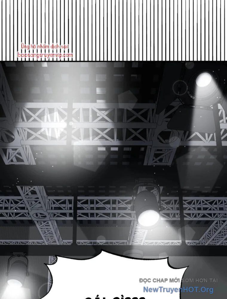 Tôi Sẽ Vực Dậy Gia Tộc Này Chap 35 - Next Chap 36