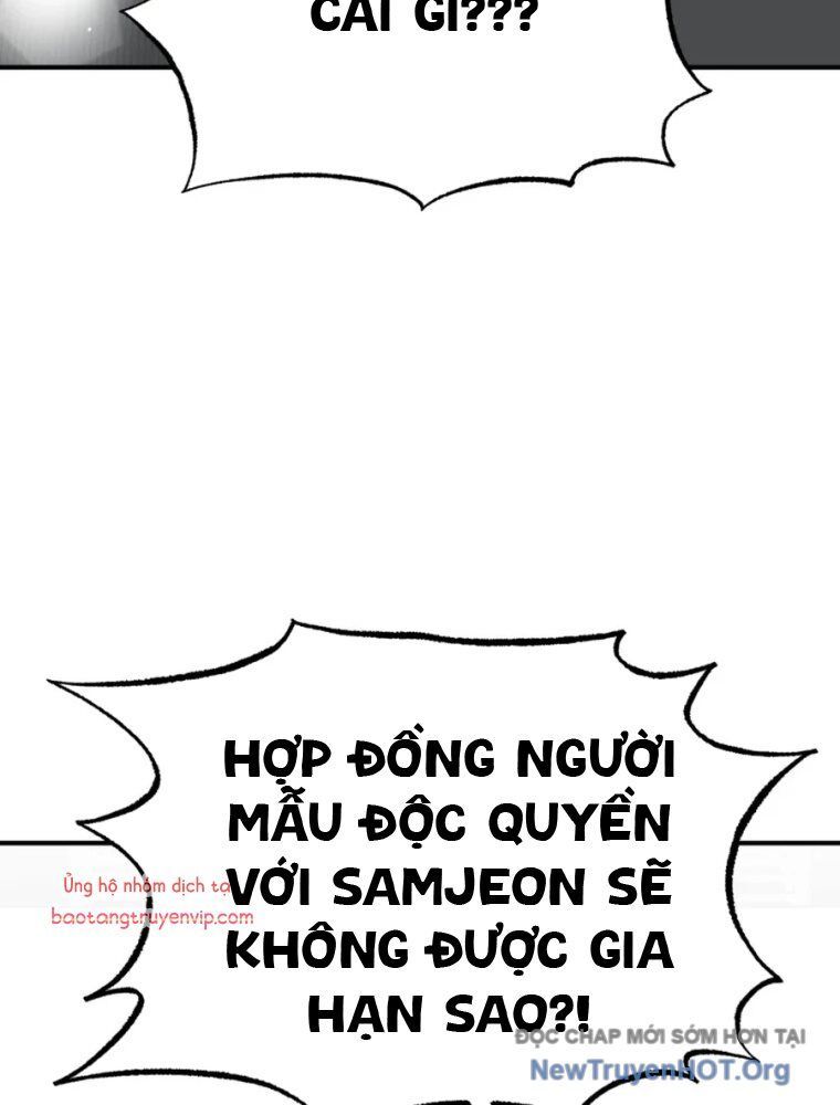 Tôi Sẽ Vực Dậy Gia Tộc Này Chap 35 - Next Chap 36