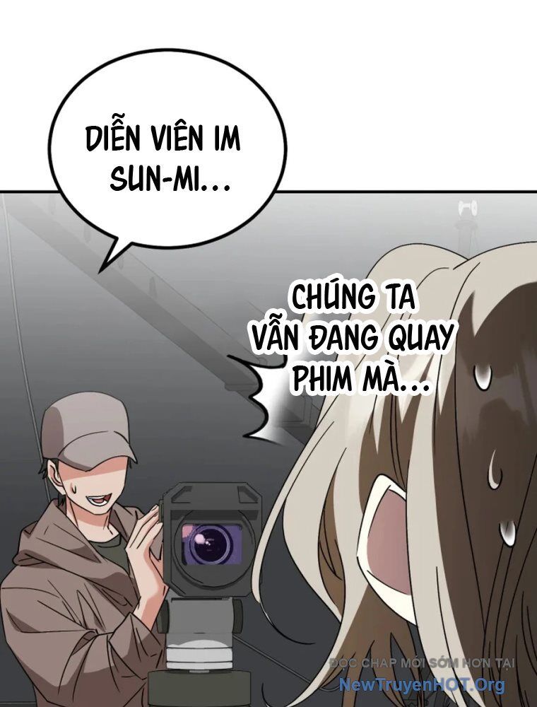 Tôi Sẽ Vực Dậy Gia Tộc Này Chap 35 - Next Chap 36