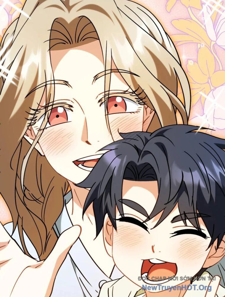 Tôi Sẽ Vực Dậy Gia Tộc Này Chap 35 - Next Chap 36