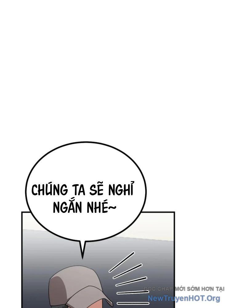 Tôi Sẽ Vực Dậy Gia Tộc Này Chap 35 - Next Chap 36