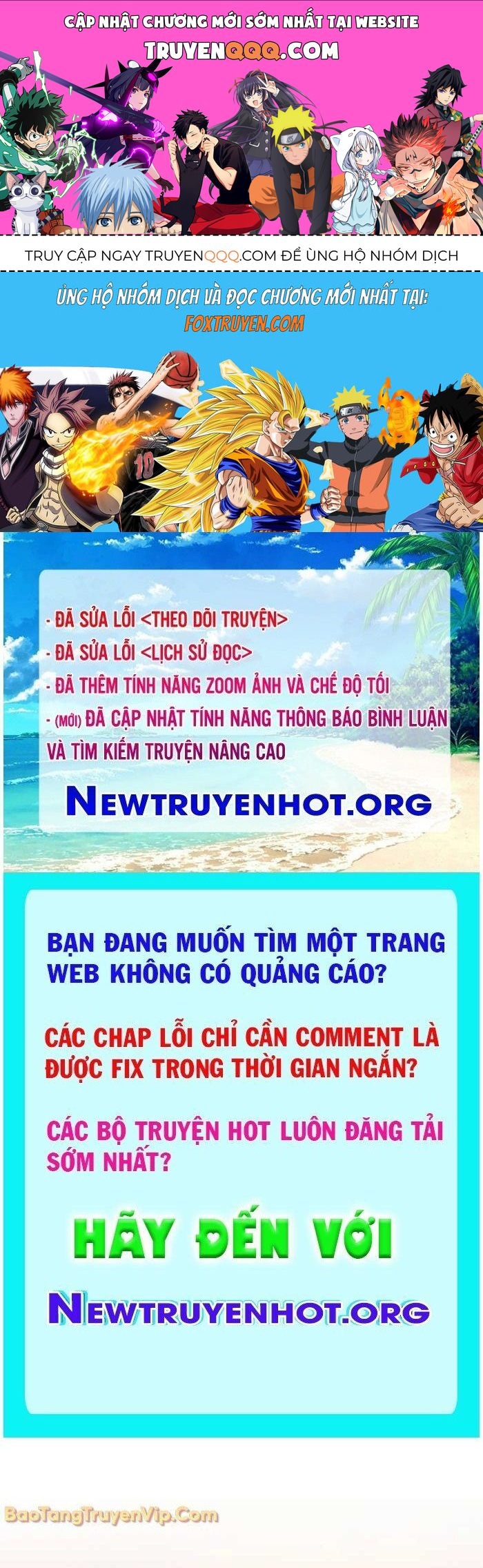 Tôi Sẽ Vực Dậy Gia Tộc Này Chap 36 - Next Chap 37