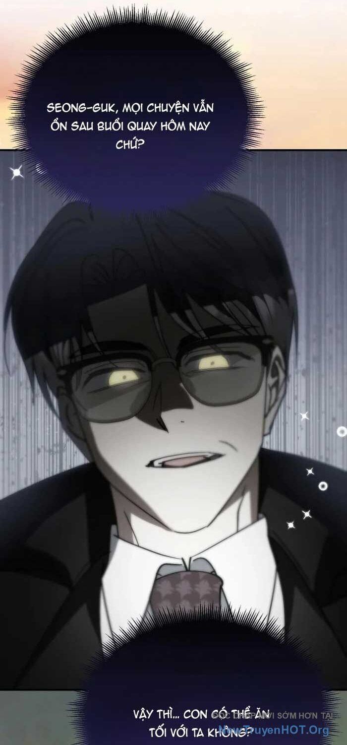 Tôi Sẽ Vực Dậy Gia Tộc Này Chap 36 - Next Chap 37