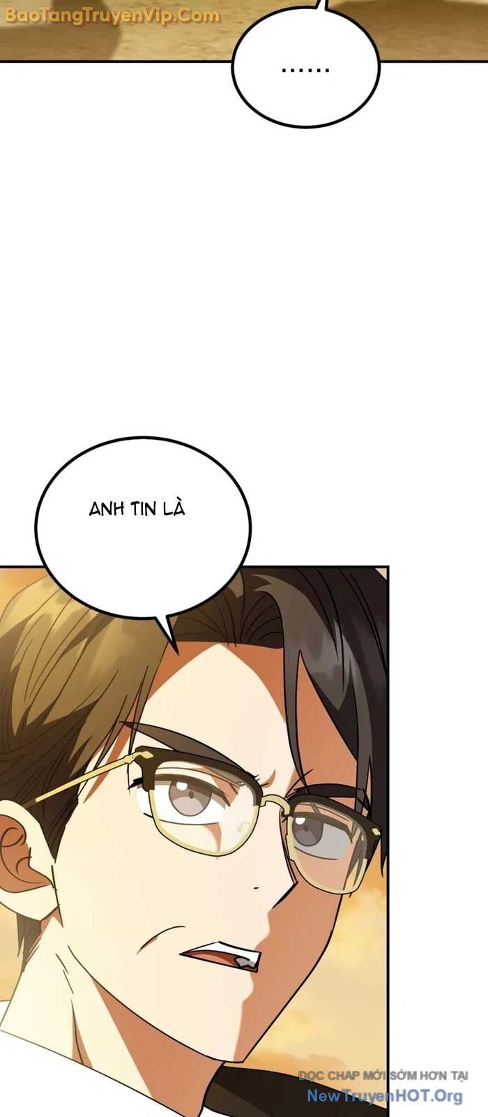 Tôi Sẽ Vực Dậy Gia Tộc Này Chap 36 - Next Chap 37