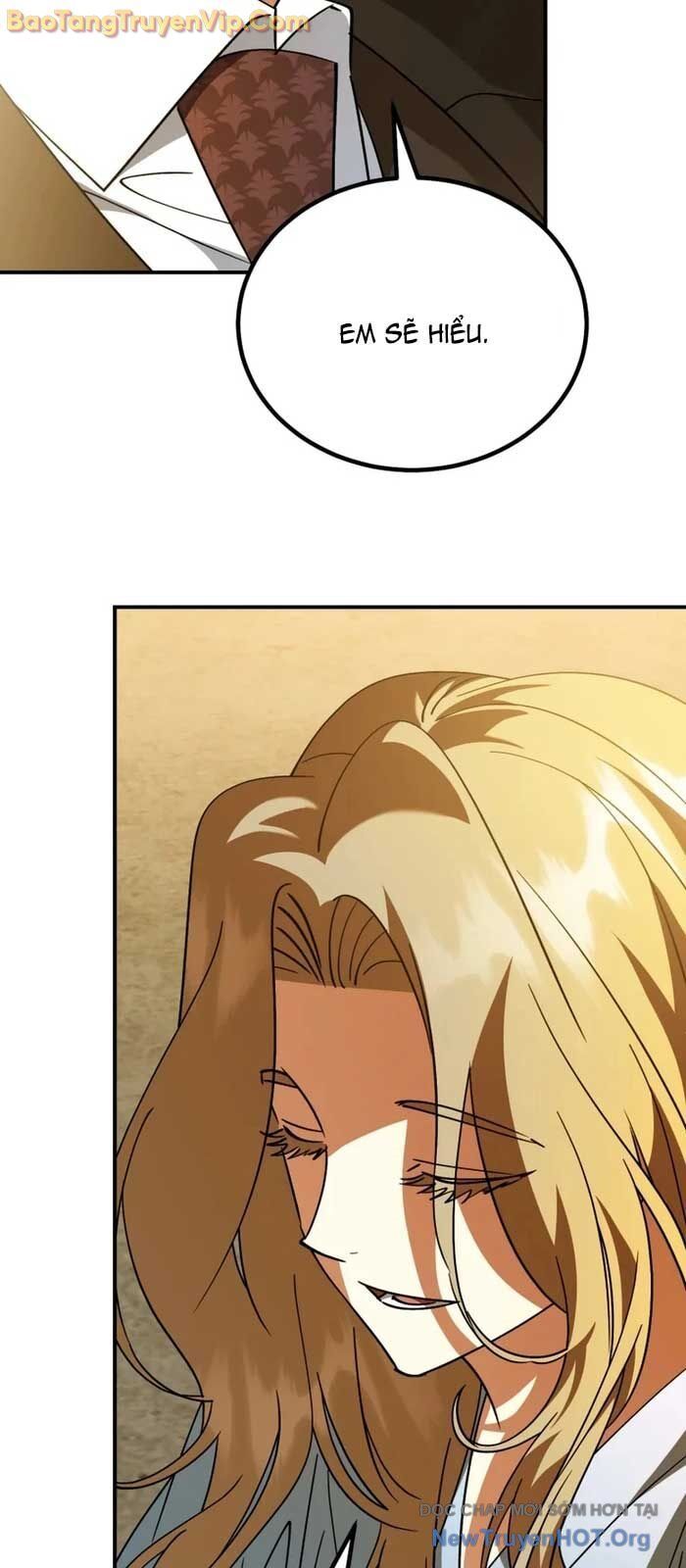 Tôi Sẽ Vực Dậy Gia Tộc Này Chap 36 - Next Chap 37