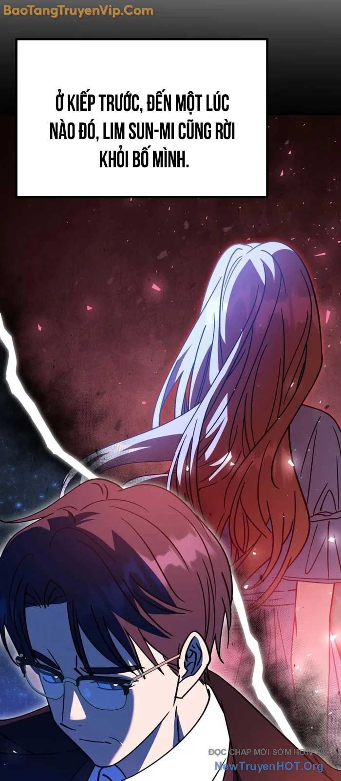 Tôi Sẽ Vực Dậy Gia Tộc Này Chap 36 - Next Chap 37