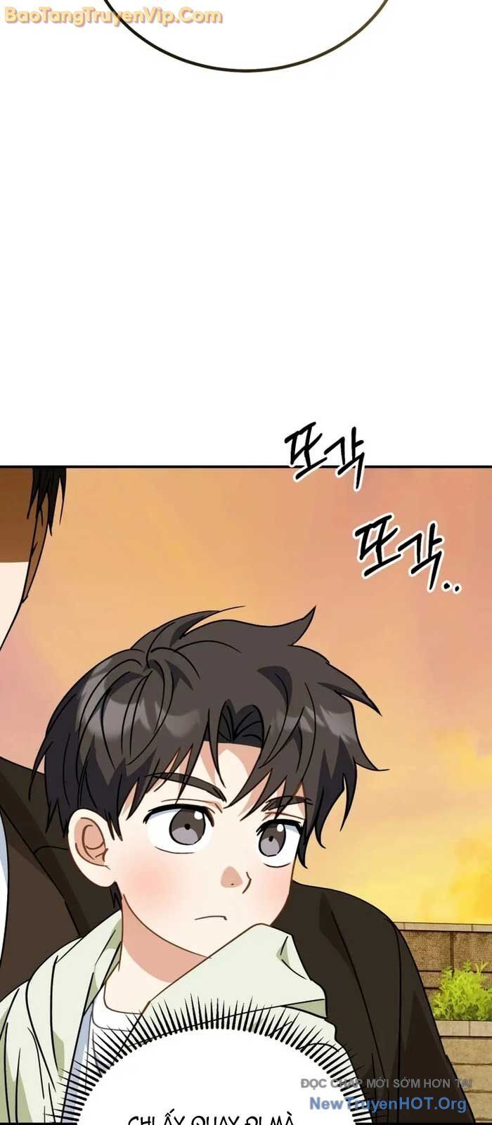 Tôi Sẽ Vực Dậy Gia Tộc Này Chap 36 - Next Chap 37