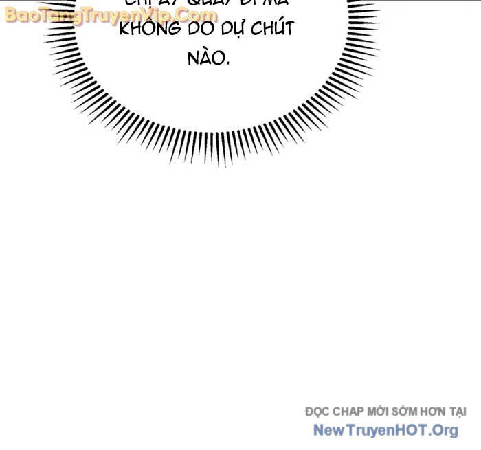 Tôi Sẽ Vực Dậy Gia Tộc Này Chap 36 - Next Chap 37