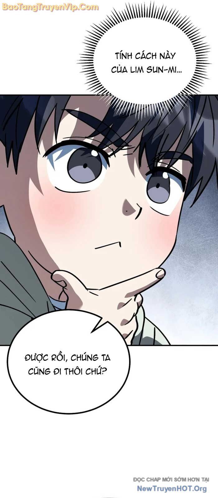 Tôi Sẽ Vực Dậy Gia Tộc Này Chap 36 - Next Chap 37