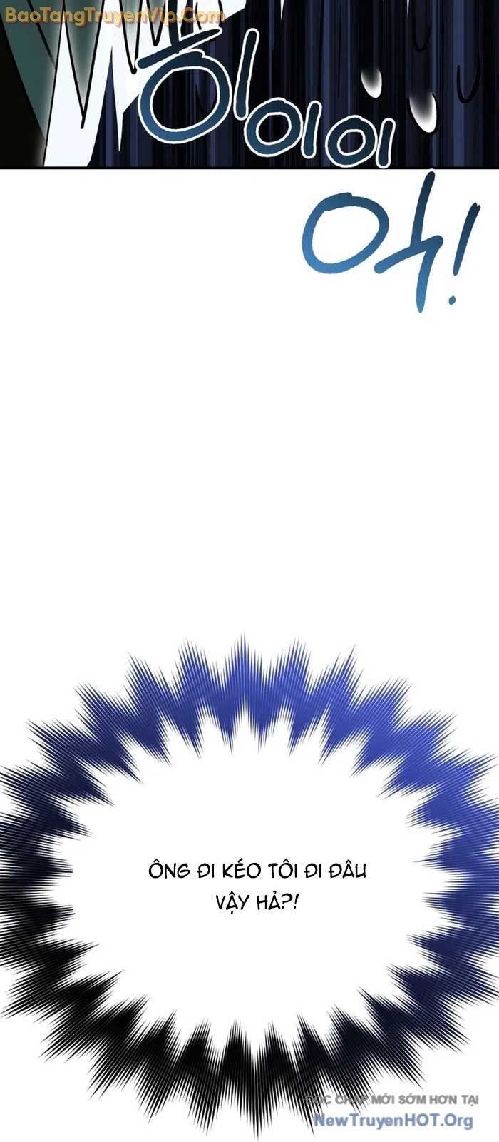 Tôi Sẽ Vực Dậy Gia Tộc Này Chap 36 - Next Chap 37