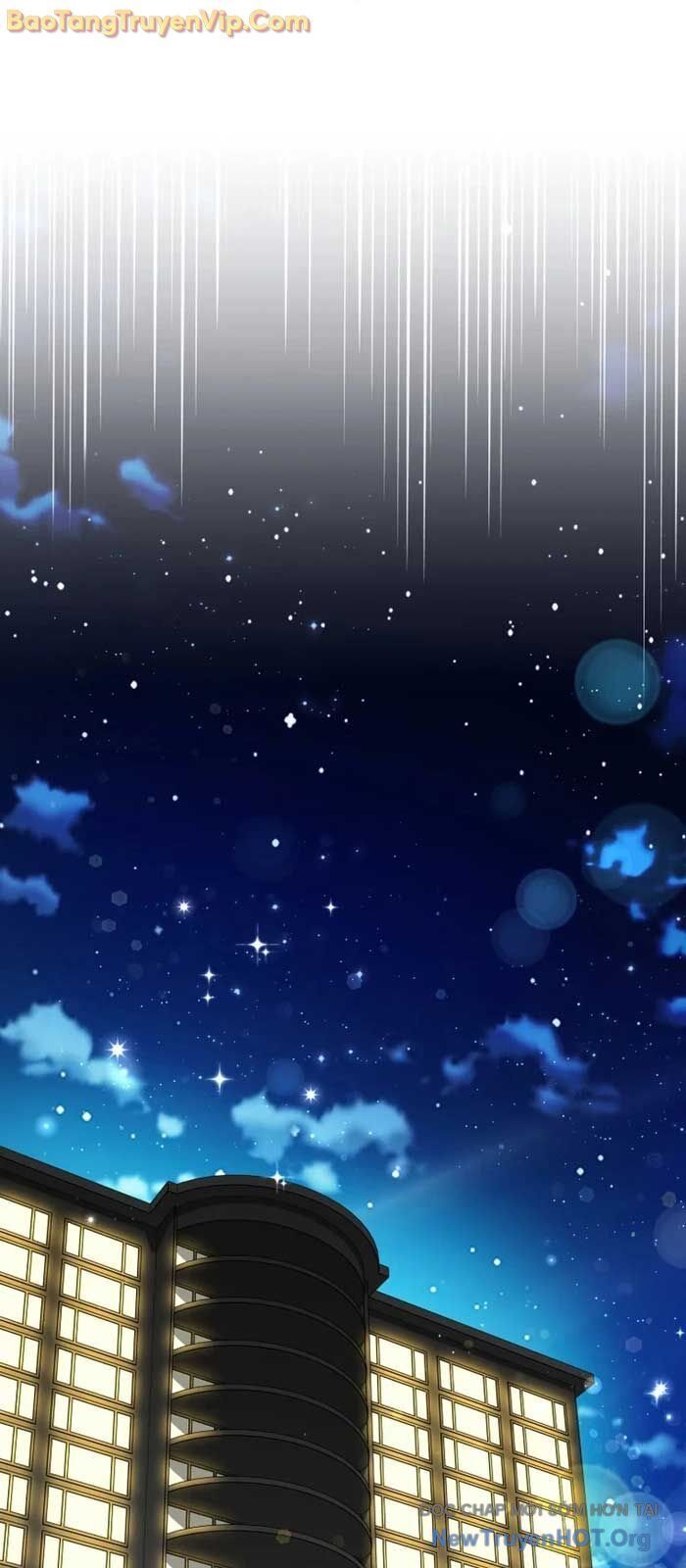 Tôi Sẽ Vực Dậy Gia Tộc Này Chap 36 - Next Chap 37