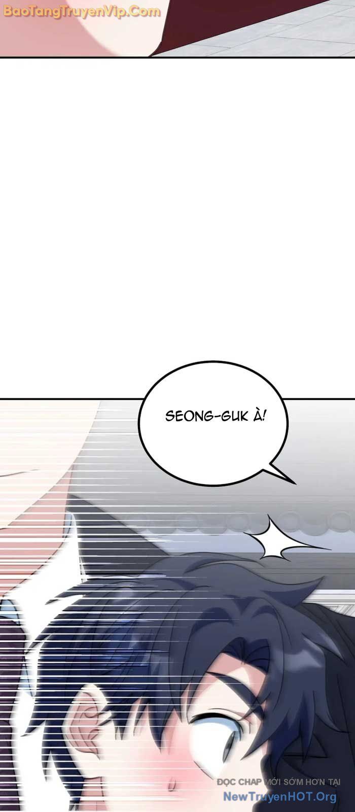 Tôi Sẽ Vực Dậy Gia Tộc Này Chap 36 - Next Chap 37