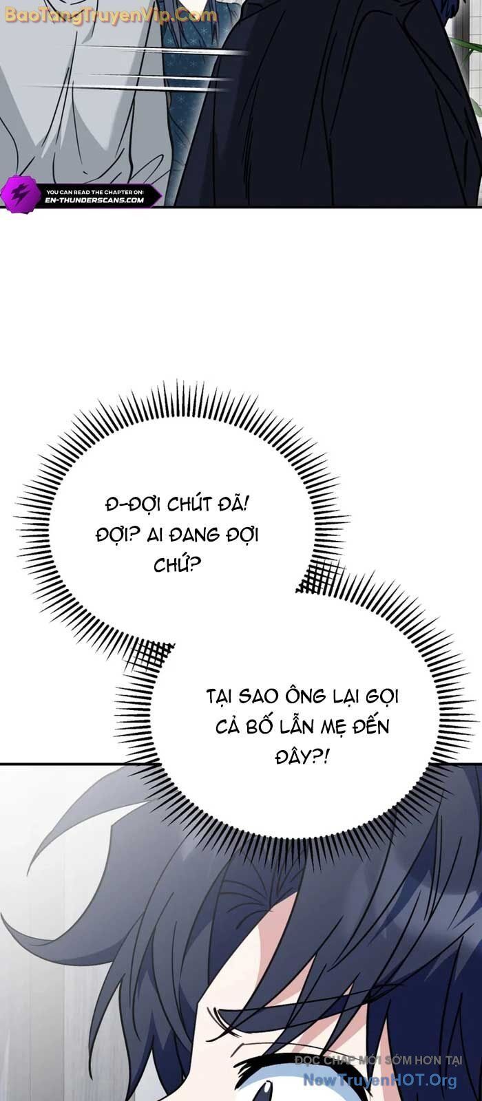 Tôi Sẽ Vực Dậy Gia Tộc Này Chap 36 - Next Chap 37