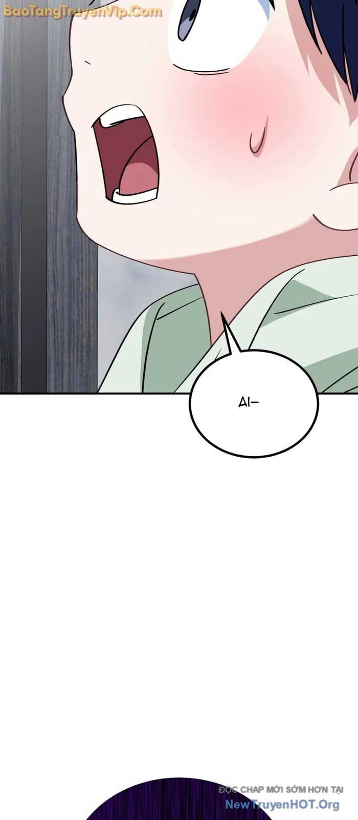 Tôi Sẽ Vực Dậy Gia Tộc Này Chap 36 - Next Chap 37