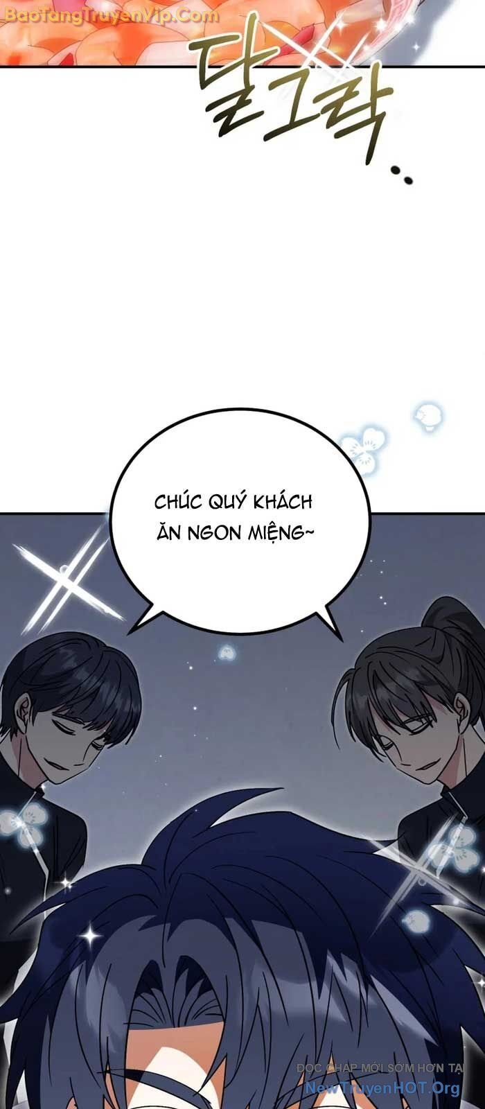 Tôi Sẽ Vực Dậy Gia Tộc Này Chap 36 - Next Chap 37