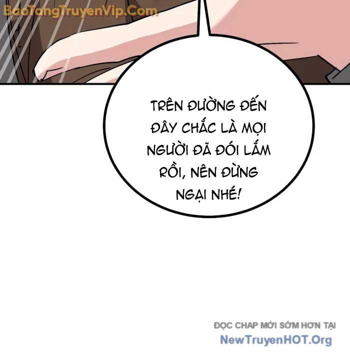 Tôi Sẽ Vực Dậy Gia Tộc Này Chap 36 - Next Chap 37