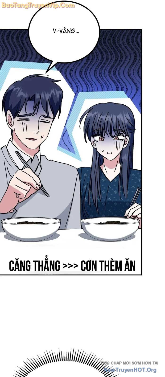 Tôi Sẽ Vực Dậy Gia Tộc Này Chap 36 - Next Chap 37