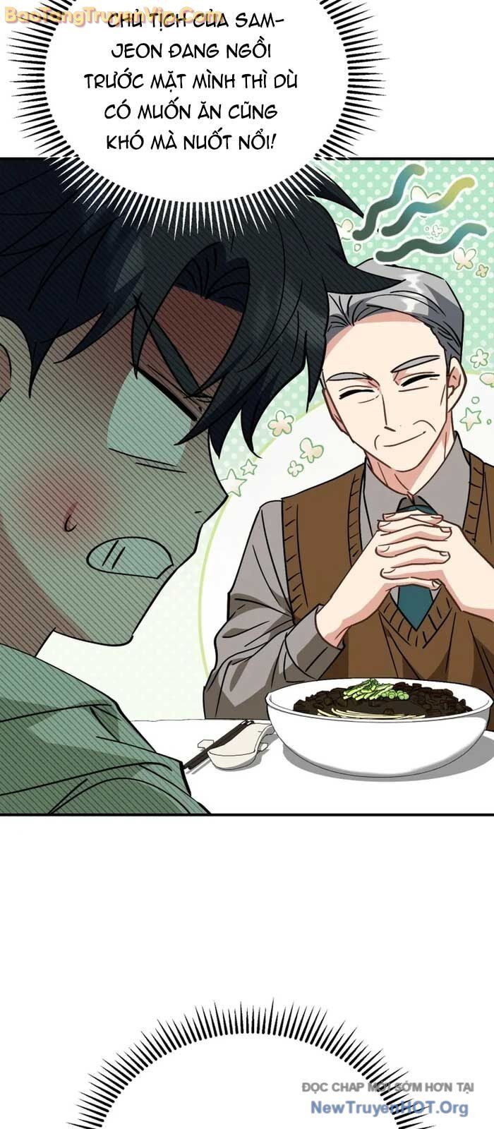 Tôi Sẽ Vực Dậy Gia Tộc Này Chap 36 - Next Chap 37