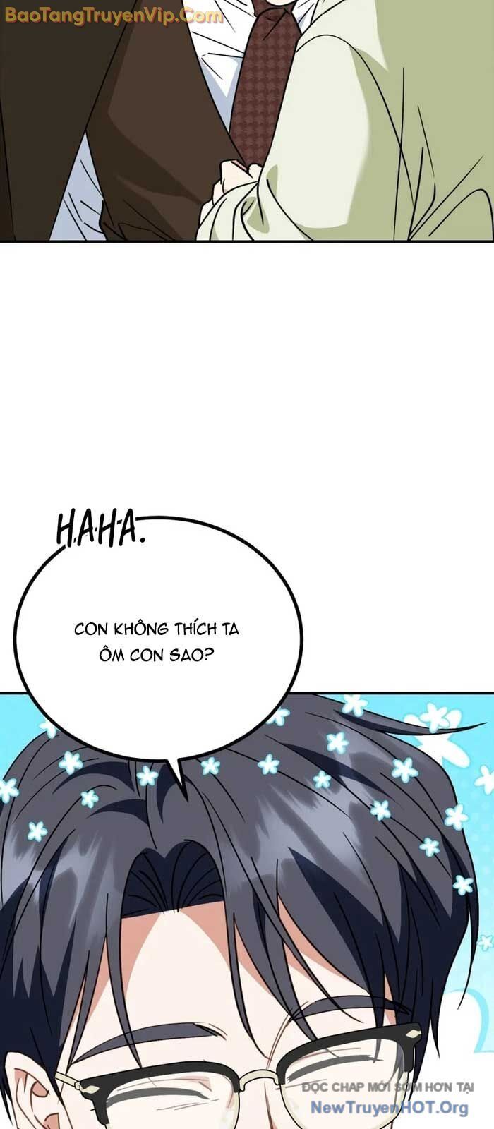 Tôi Sẽ Vực Dậy Gia Tộc Này Chap 36 - Next Chap 37