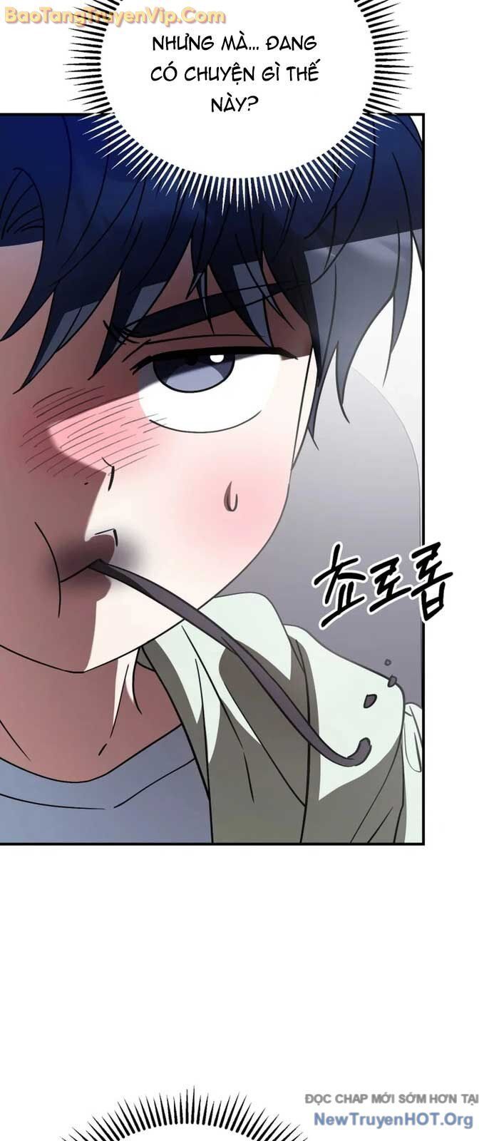Tôi Sẽ Vực Dậy Gia Tộc Này Chap 36 - Next Chap 37