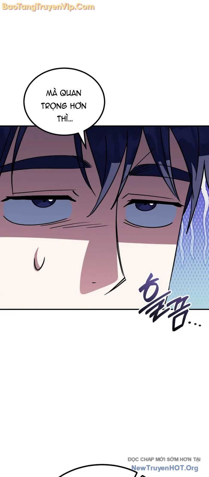 Tôi Sẽ Vực Dậy Gia Tộc Này Chap 36 - Next Chap 37