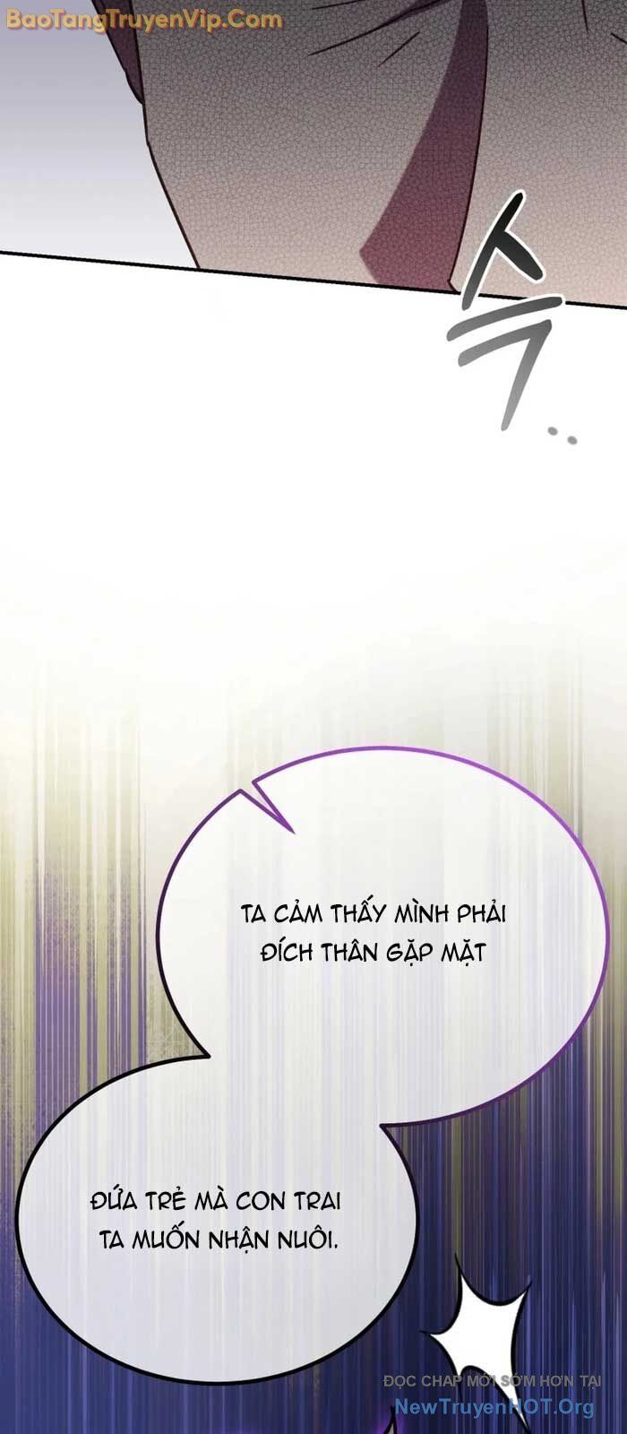 Tôi Sẽ Vực Dậy Gia Tộc Này Chap 36 - Next Chap 37