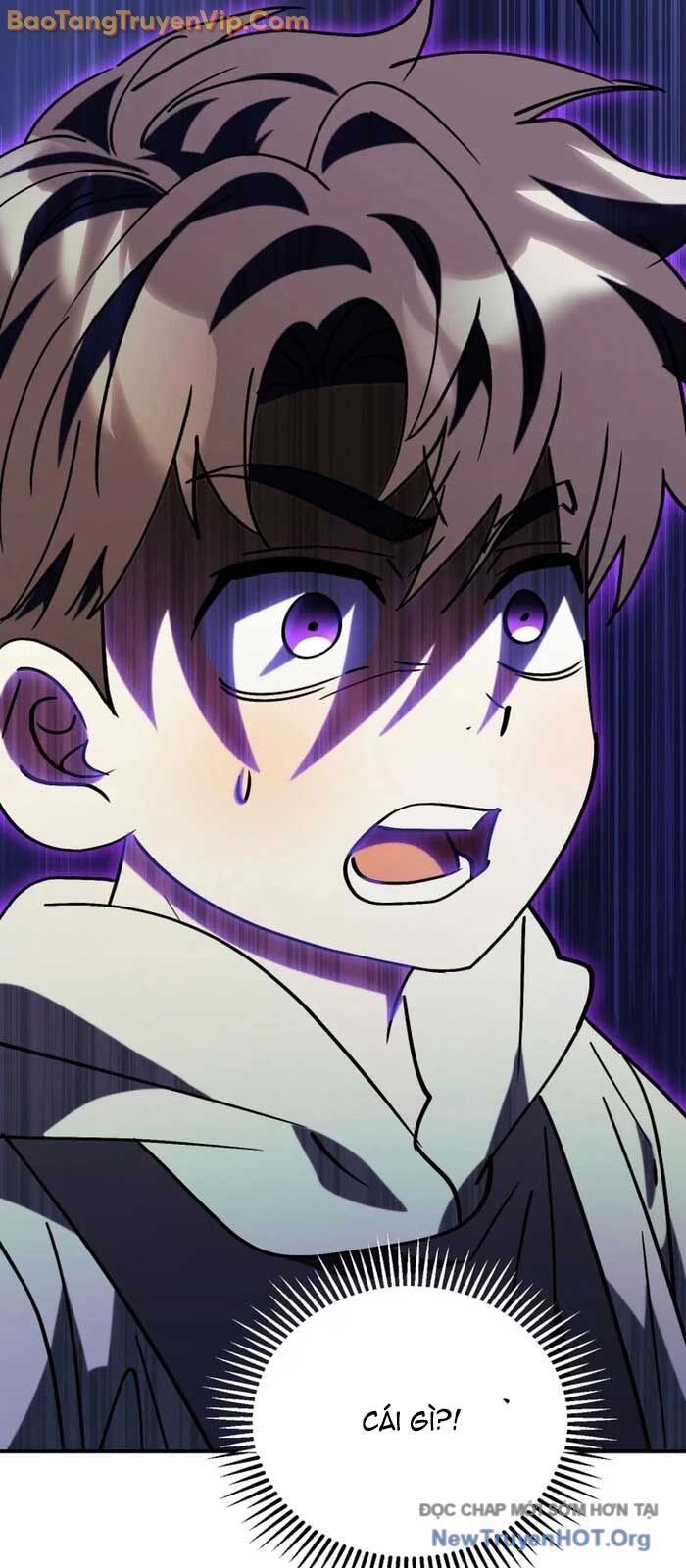 Tôi Sẽ Vực Dậy Gia Tộc Này Chap 36 - Next Chap 37