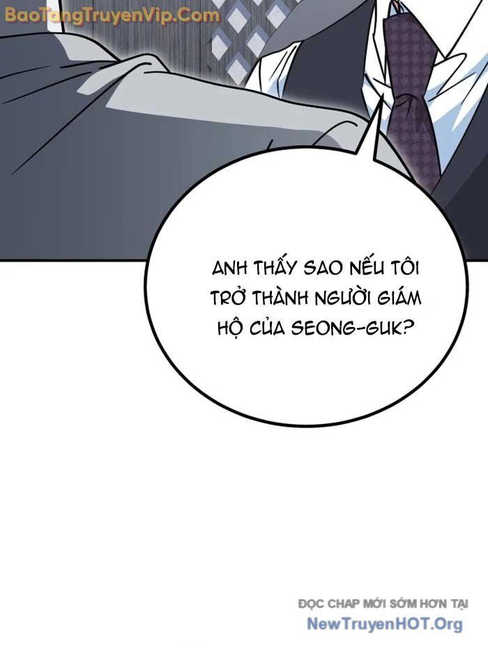 Tôi Sẽ Vực Dậy Gia Tộc Này Chap 36 - Next Chap 37