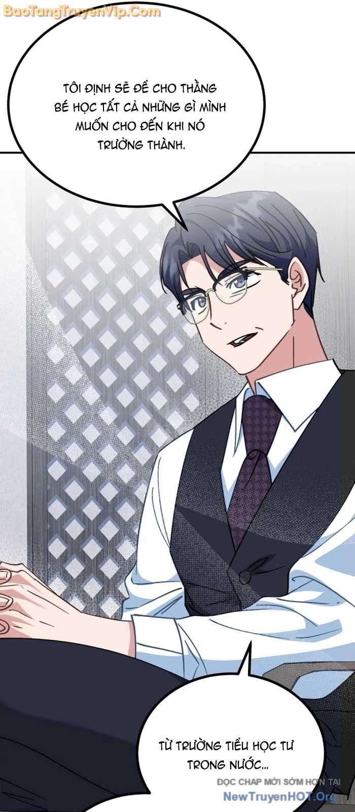 Tôi Sẽ Vực Dậy Gia Tộc Này Chap 36 - Next Chap 37