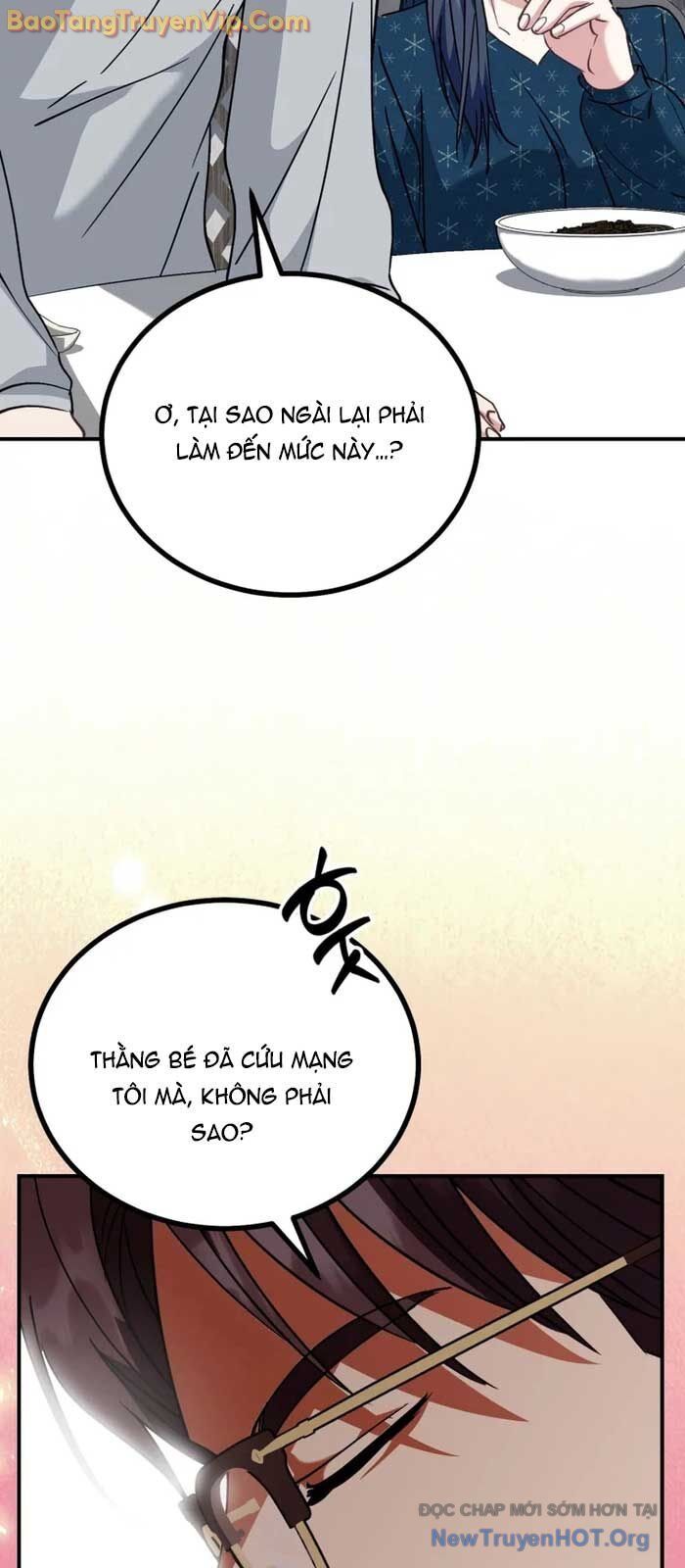 Tôi Sẽ Vực Dậy Gia Tộc Này Chap 36 - Next Chap 37