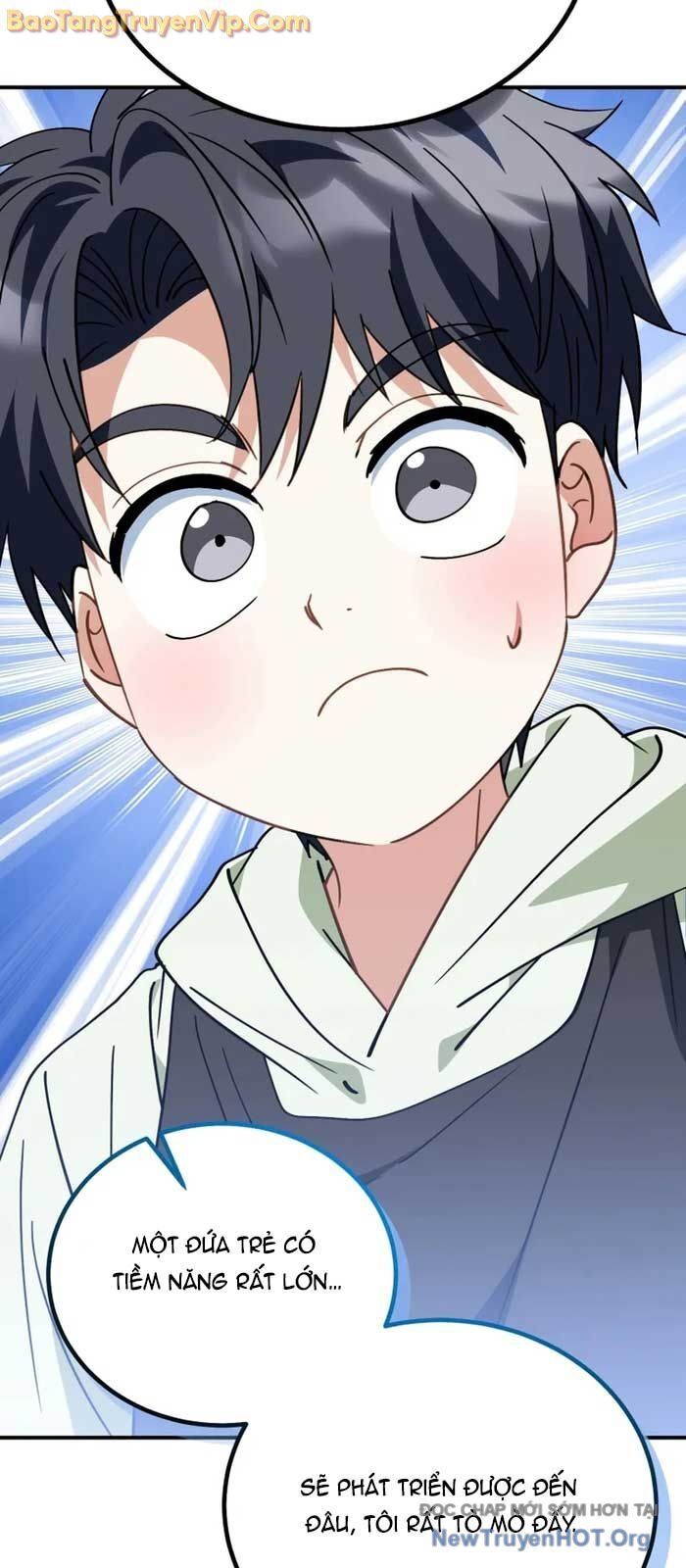 Tôi Sẽ Vực Dậy Gia Tộc Này Chap 36 - Next Chap 37