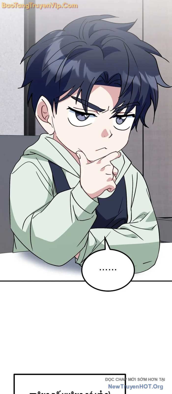 Tôi Sẽ Vực Dậy Gia Tộc Này Chap 36 - Next Chap 37