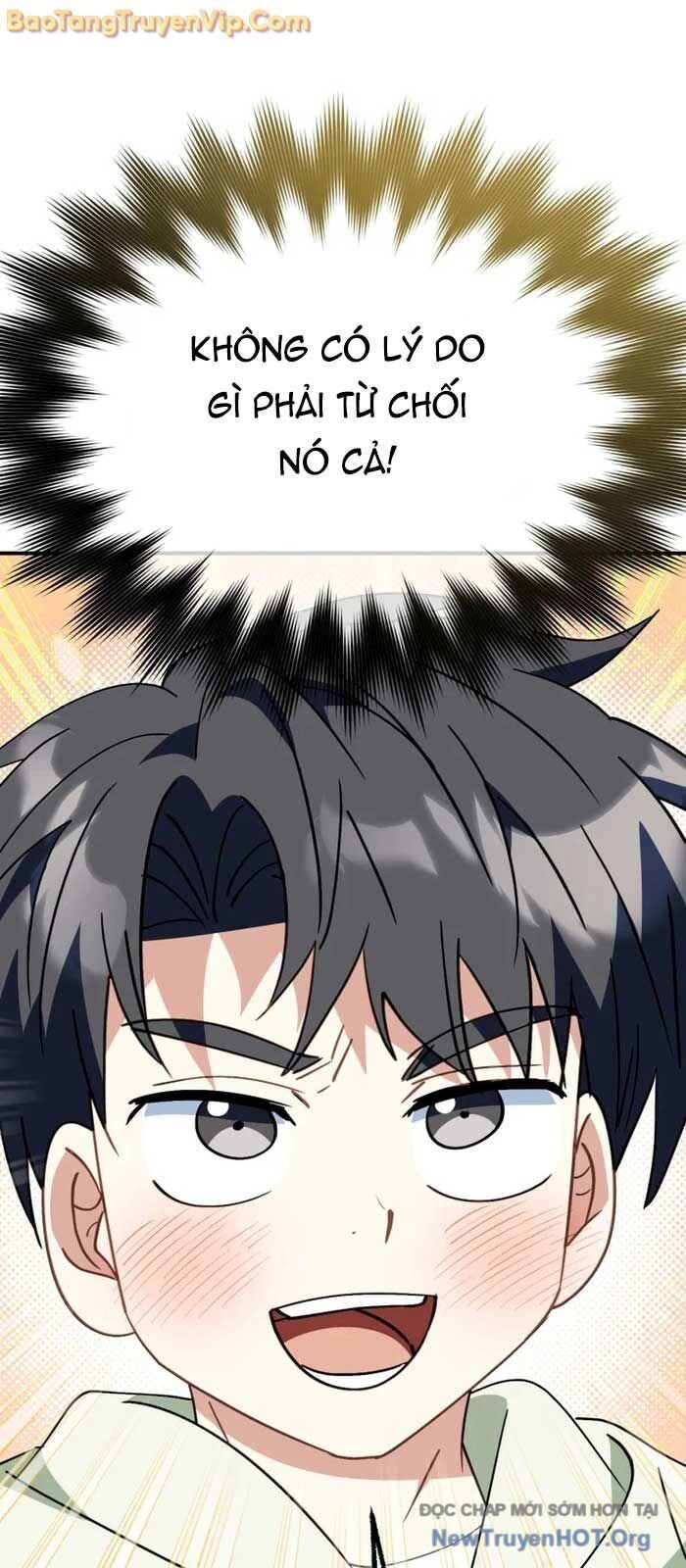 Tôi Sẽ Vực Dậy Gia Tộc Này Chap 36 - Next Chap 37