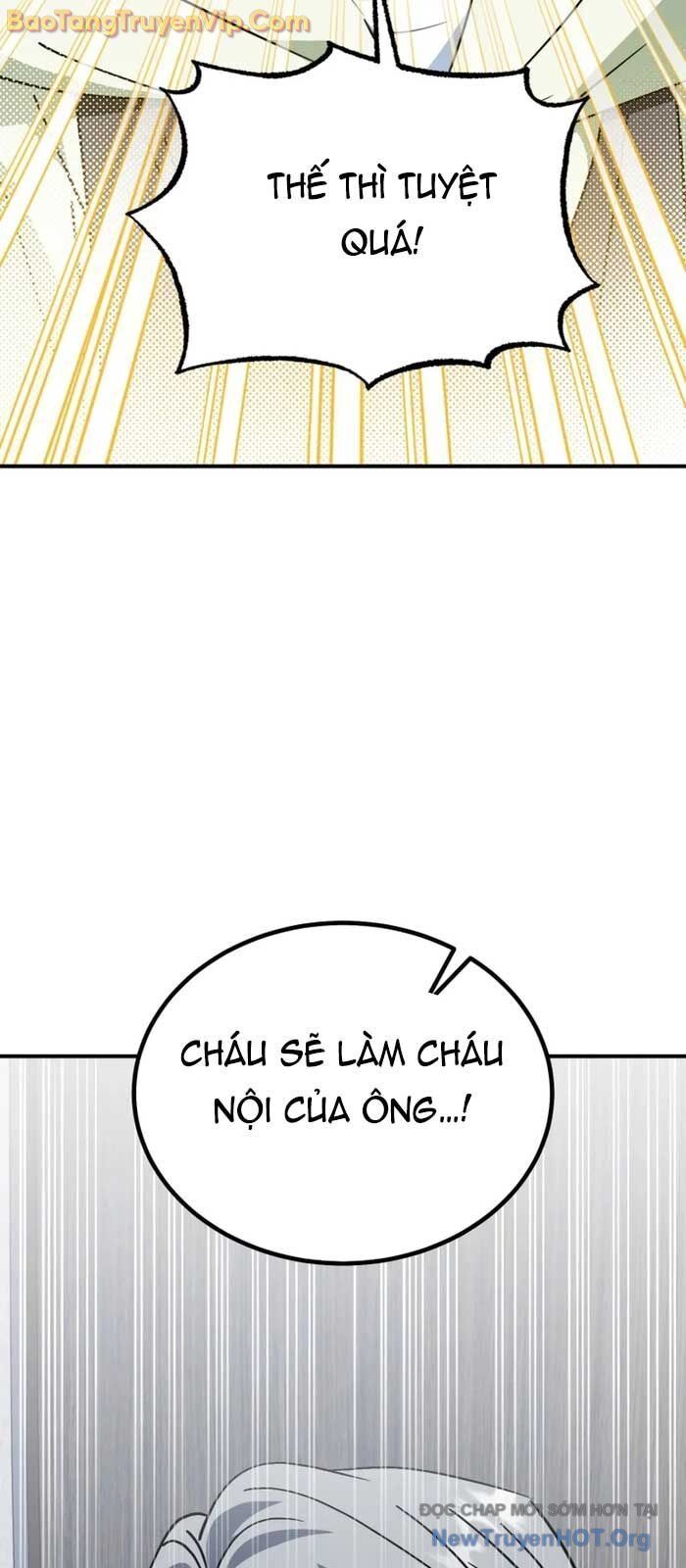 Tôi Sẽ Vực Dậy Gia Tộc Này Chap 36 - Next Chap 37