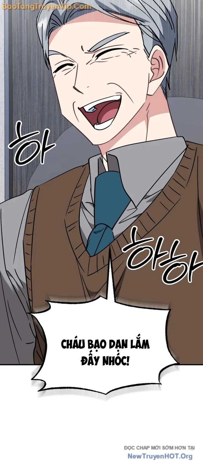 Tôi Sẽ Vực Dậy Gia Tộc Này Chap 36 - Next Chap 37