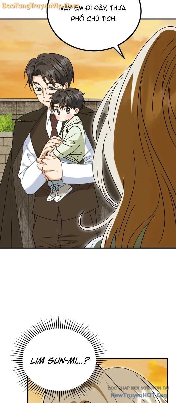 Tôi Sẽ Vực Dậy Gia Tộc Này Chap 36 - Next Chap 37