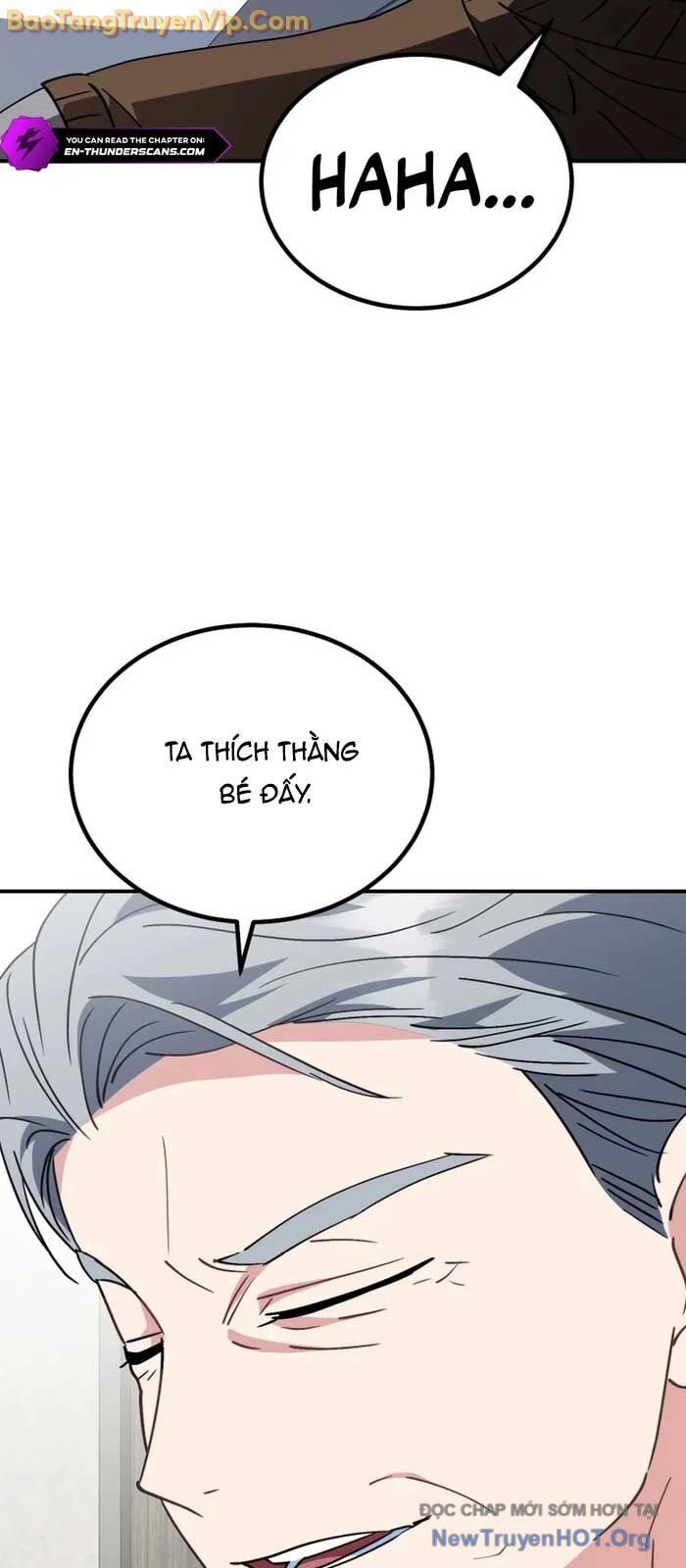 Tôi Sẽ Vực Dậy Gia Tộc Này Chap 36 - Next Chap 37